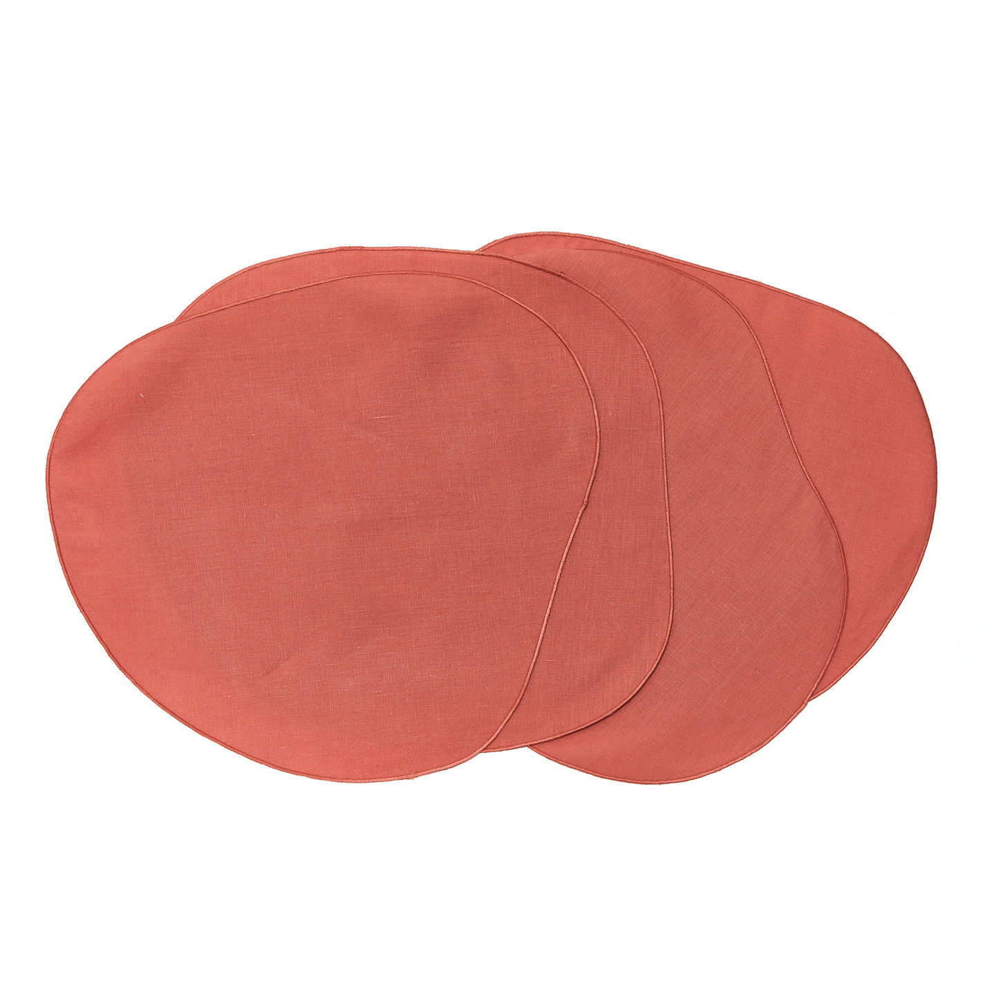 coral