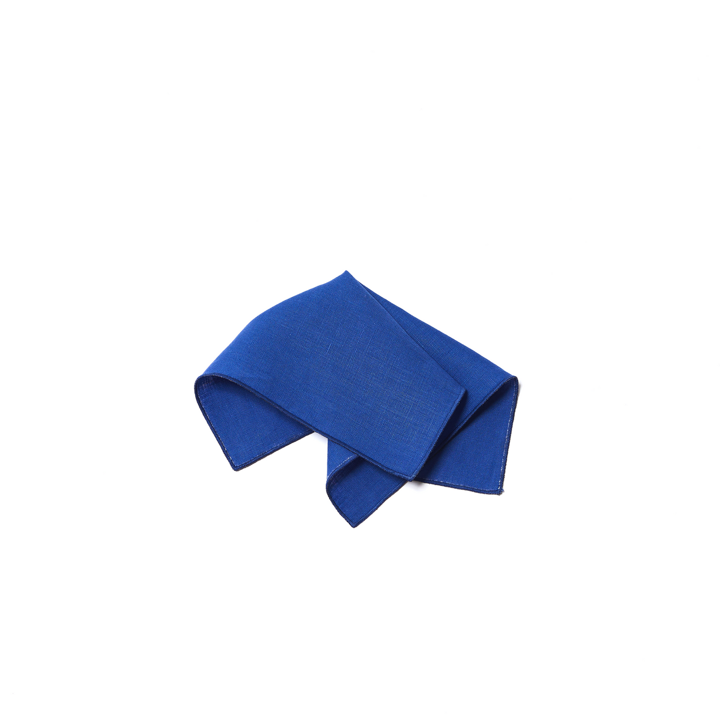 Azure