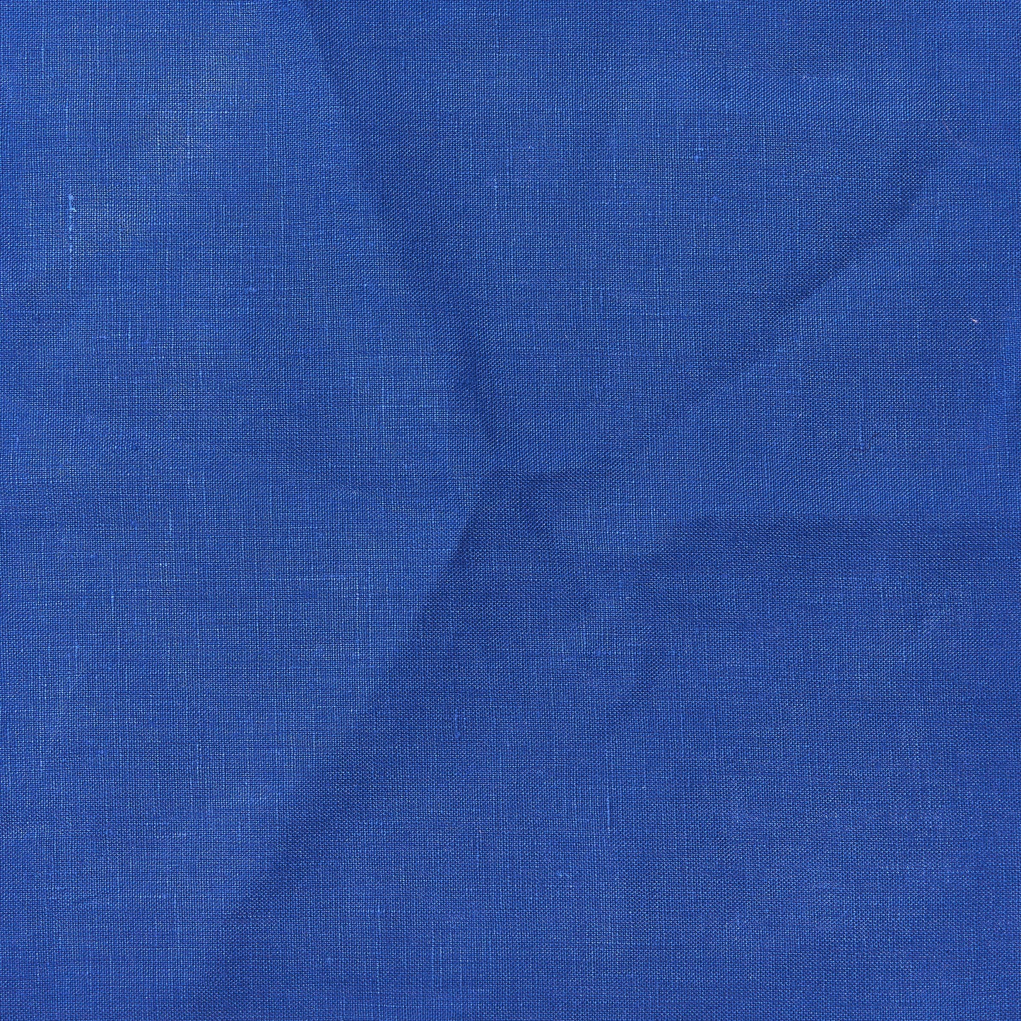 Azure
